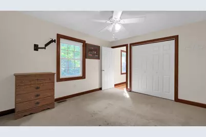 1893 Beaver Lane, Sugar Grove, OH 43155 - Photo 13