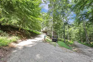 1893 Beaver Ln, Sugar Grove, OH 43155 - Photo 39