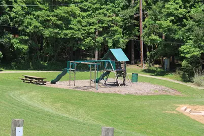 1893 Beaver Lane, Sugar Grove, OH 43155 - Photo 67