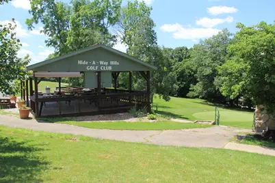 1893 Beaver Lane, Sugar Grove, OH 43155 - Photo 59