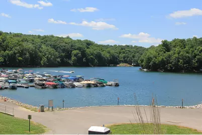 1893 Beaver Lane, Sugar Grove, OH 43155 - Photo 75