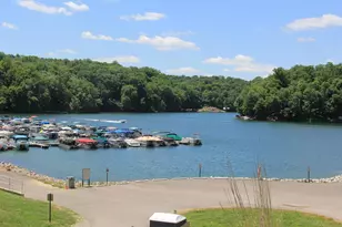 1893 Beaver Ln, Sugar Grove, OH 43155 - Photo 75