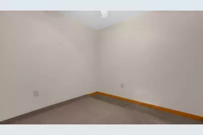 1893 Beaver Lane, Sugar Grove, OH 43155 - Photo 27