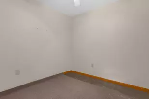 1893 Beaver Ln, Sugar Grove, OH 43155 - Photo 27