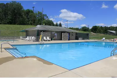 1893 Beaver Lane, Sugar Grove, OH 43155 - Photo 71