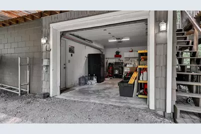 1893 Beaver Lane, Sugar Grove, OH 43155 - Photo 35