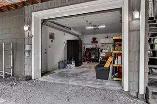 1893 Beaver Ln, Sugar Grove, OH 43155 - Photo 35