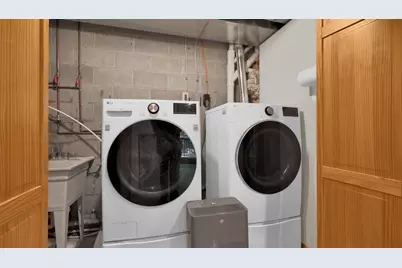 1893 Beaver Lane, Sugar Grove, OH 43155 - Photo 23