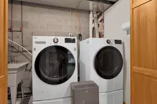 1893 Beaver Ln, Sugar Grove, OH 43155 - Photo 23