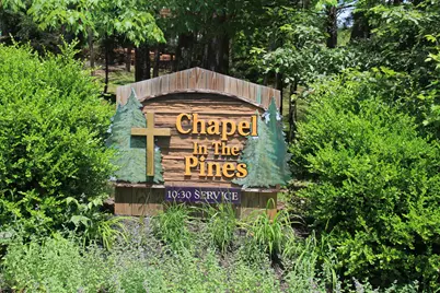 1893 Beaver Lane, Sugar Grove, OH 43155 - Photo 63