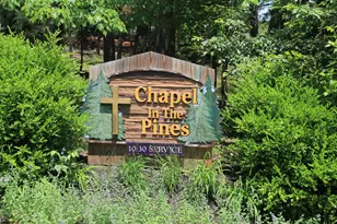 1893 Beaver Ln, Sugar Grove, OH 43155 - Photo 63