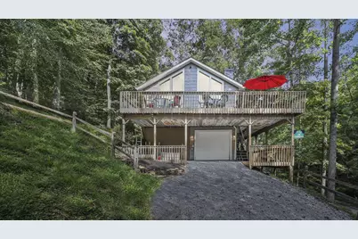 1893 Beaver Lane, Sugar Grove, OH 43155 - Photo 55