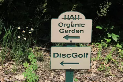 1893 Beaver Lane, Sugar Grove, OH 43155 - Photo 61