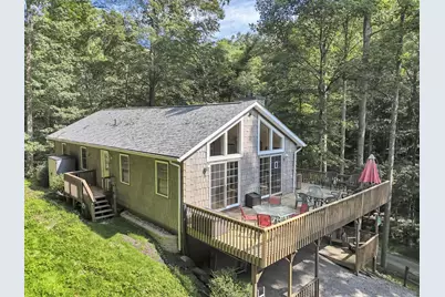 1893 Beaver Lane, Sugar Grove, OH 43155 - Photo 43