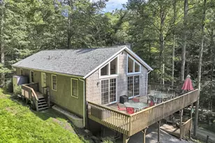 1893 Beaver Ln, Sugar Grove, OH 43155 - Photo 43