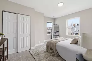 575 Hanford St, Columbus, OH 43206 - Photo 17