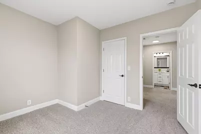 575 Hanford Street, Columbus, OH 43206 - Photo 23