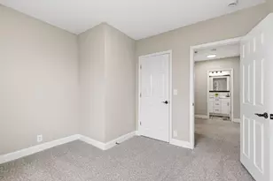 575 Hanford St, Columbus, OH 43206 - Photo 23