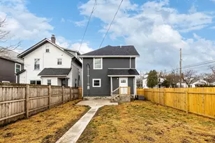 575 Hanford St, Columbus, OH 43206 - Photo 25