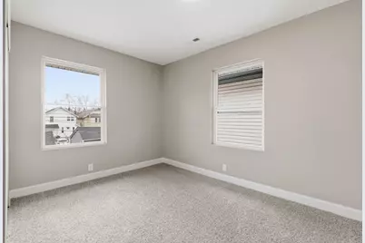 575 Hanford Street, Columbus, OH 43206 - Photo 15