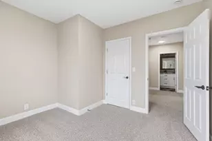 575 Hanford St, Columbus, OH 43206 - Photo 21