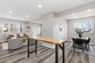 575 Hanford St, Columbus, OH 43206 - Photo 9