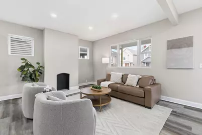 575 Hanford Street, Columbus, OH 43206 - Photo 3