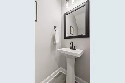 575 Hanford Street, Columbus, OH 43206 - Photo 13