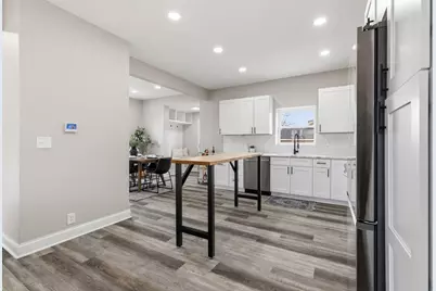 575 Hanford Street, Columbus, OH 43206 - Photo 7