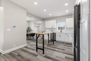 575 Hanford St, Columbus, OH 43206 - Photo 7