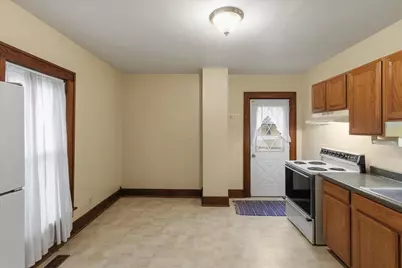 309 N Detroit Street, West Liberty, OH 43357 - Photo 9