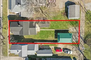 309 N Detroit St, West Liberty, OH 43357 - Photo 47