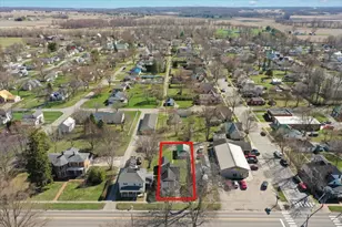 309 N Detroit St, West Liberty, OH 43357 - Photo 57