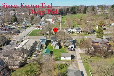 309 N Detroit Street, West Liberty, OH 43357 - Photo 51