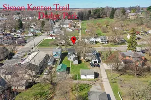 309 N Detroit St, West Liberty, OH 43357 - Photo 51