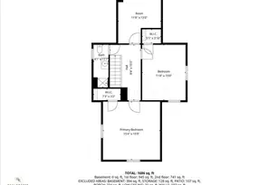 309 N Detroit St, West Liberty, OH 43357 - Photo 55