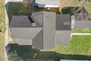 309 N Detroit St, West Liberty, OH 43357 - Photo 39