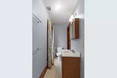 309 N Detroit Street, West Liberty, OH 43357 - Photo 21