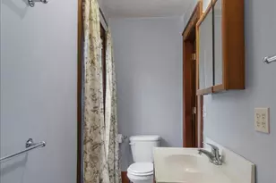 309 N Detroit St, West Liberty, OH 43357 - Photo 21