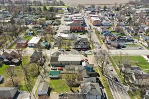 309 N Detroit St, West Liberty, OH 43357 - Photo 45