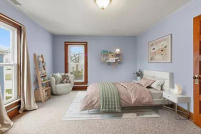 309 N Detroit Street, West Liberty, OH 43357 - Photo 7