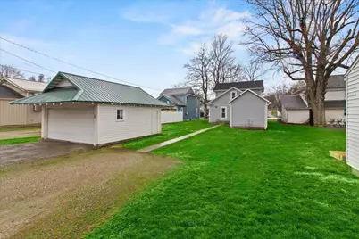 309 N Detroit Street, West Liberty, OH 43357 - Photo 43