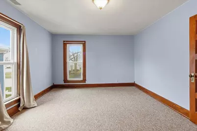 309 N Detroit Street, West Liberty, OH 43357 - Photo 17