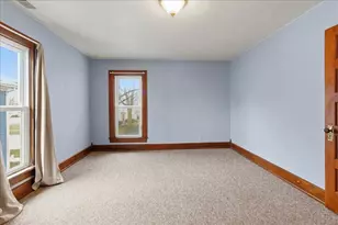 309 N Detroit St, West Liberty, OH 43357 - Photo 17