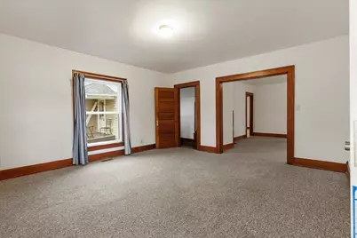 309 N Detroit Street, West Liberty, OH 43357 - Photo 15