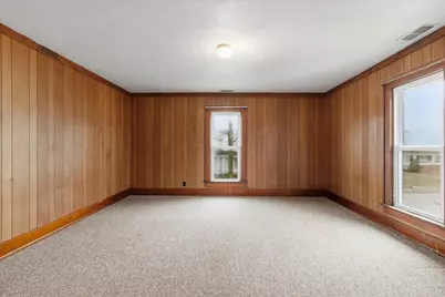 309 N Detroit Street, West Liberty, OH 43357 - Photo 33