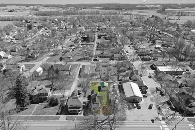 309 N Detroit Street, West Liberty, OH 43357 - Photo 59
