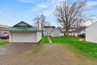 309 N Detroit Street, West Liberty, OH 43357 - Photo 41