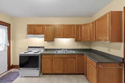 309 N Detroit Street, West Liberty, OH 43357 - Photo 21