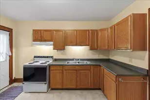 309 N Detroit St, West Liberty, OH 43357 - Photo 21